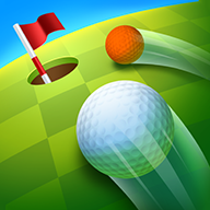 Golf Battle 2.8.1