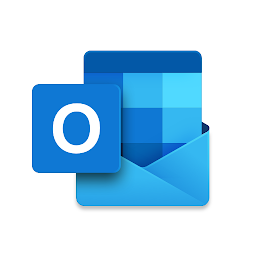 Outlook 4.2417.0